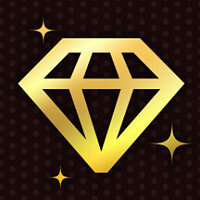 Достижение Элитная доставка в игре Star Trucker для Steam
