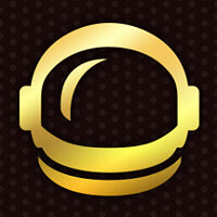 Достижение Прогулки в пустоте в игре Star Trucker для Steam