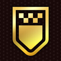 Достижение По дальним звездным дорогам в игре Star Trucker для Steam