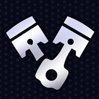 Достижение Мой любимец в игре Star Trucker для Steam