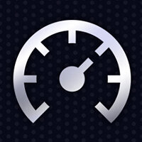 Достижение В середине пути в игре Star Trucker для Steam