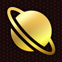 Достижение Планета металла в игре Star Trucker для Steam