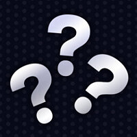 Достижение Шоковая заморозка в игре Star Trucker для Steam
