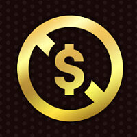 Достижение Контрабандист в игре Star Trucker для Steam