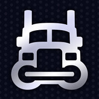 Достижение Гипер-драйвер в игре Star Trucker для Steam