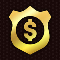 Достижение Штрафной виртуоз в игре Star Trucker для Steam