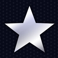 Достижение Бюрократия как она есть в игре Star Trucker для Steam