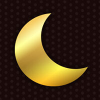 Достижение Призрачная прибыль в игре Star Trucker для Steam