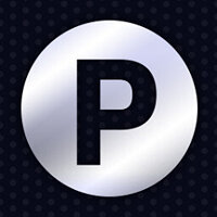 Достижение Первая стыковка в игре Star Trucker для Steam