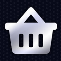 Достижение Лунный купец в игре Star Trucker для Steam