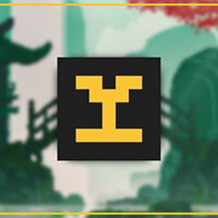 Достижение Ieyasu's Undoing в игре Shogun Showdown для Xbox One, Xbox Series