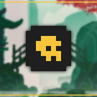 Достижение Ultimate Arsenal в игре Shogun Showdown для Xbox One, Xbox Series