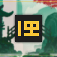 Достижение Juggernaut в игре Shogun Showdown для Xbox One, Xbox Series