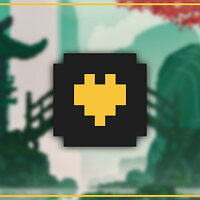 Достижение True Mastery в игре Shogun Showdown для Xbox One, Xbox Series