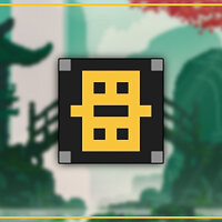 Достижение Shortest Play в игре Shogun Showdown для Xbox One, Xbox Series