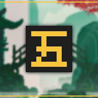 Достижение Supreme Combo в игре Shogun Showdown для Xbox One, Xbox Series