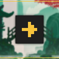 Достижение One-Way Warrior в игре Shogun Showdown для Xbox One, Xbox Series
