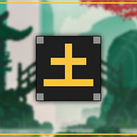 Достижение Sacred Soil в игре Shogun Showdown для Xbox One, Xbox Series