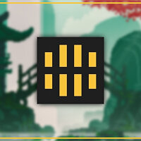 Достижение Ultimate Tile в игре Shogun Showdown для Xbox One, Xbox Series