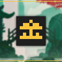 Достижение Forest's Pinnacle в игре Shogun Showdown для Xbox One, Xbox Series