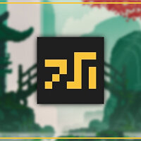 Достижение Tidal Mastery в игре Shogun Showdown для Xbox One, Xbox Series