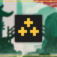 Достижение Shogun Slayer в игре Shogun Showdown для Xbox One, Xbox Series