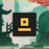 Достижение Blitz в игре Shogun Showdown для Xbox One, Xbox Series