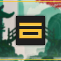 Достижение Trusty Weapons в игре Shogun Showdown для Xbox One, Xbox Series
