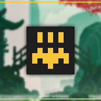 Достижение Hideyoshi's Bane в игре Shogun Showdown для Xbox One, Xbox Series