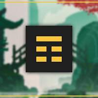 Достижение Stamp Collector в игре Shogun Showdown для Xbox One, Xbox Series