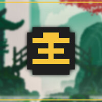 Достижение Untold Legends в игре Shogun Showdown для Xbox One, Xbox Series