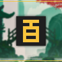 Достижение Colossal Attack в игре Shogun Showdown для Xbox One, Xbox Series