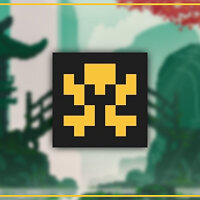 Достижение Nobu's Nemesis в игре Shogun Showdown для Xbox One, Xbox Series
