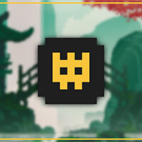 Достижение Meta-skills в игре Shogun Showdown для Xbox One, Xbox Series