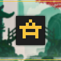 Достижение Frugal Fighter в игре Shogun Showdown для Xbox One, Xbox Series
