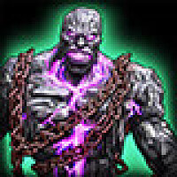 Достижение Титанический ужас в игре Age of Mythology: Retold для Steam