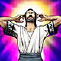 Достижение Гнев богов в игре Age of Mythology: Retold для Steam