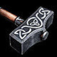 Достижение Это тебе за Хирона в игре Age of Mythology: Retold для Steam