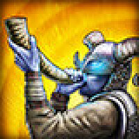 Достижение Управление гневом в игре Age of Mythology: Retold для Steam