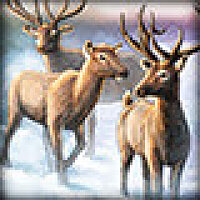 Достижение Быстрое питание в игре Age of Mythology: Retold для Steam