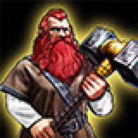Достижение Дар Фрейра в игре Age of Mythology: Retold для Steam