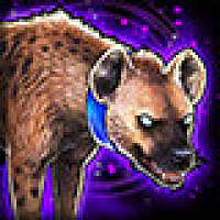 Достижение Питомец Сета в игре Age of Mythology: Retold для Steam
