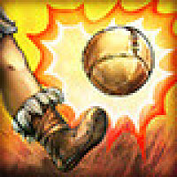 Достижение Скандинавская космическая программа в игре Age of Mythology: Retold для Steam