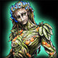 Достижение Слава Кастору! в игре Age of Mythology: Retold для Steam