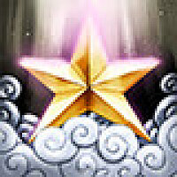 Достижение Создание шедевра в игре Age of Mythology: Retold для Steam