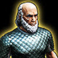 Достижение Начало в игре Age of Mythology: Retold для Steam