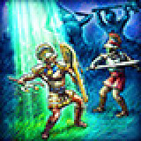Достижение Забота и бедствие в игре Age of Mythology: Retold для Steam