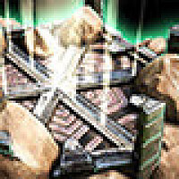 Достижение Вырвавшийся ужас в игре Age of Mythology: Retold для Steam