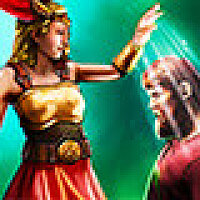 Достижение Полет валькирий в игре Age of Mythology: Retold для Steam