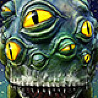 Достижение Грозный глаз в игре Age of Mythology: Retold для Steam